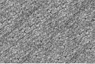 Photo Texture of Polystyrene 0005